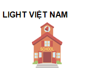 LIGHT VIỆT NAM